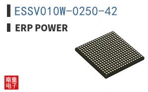 ESSV010W-0250-42 ͼƬ